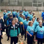 Fotos Prefeitura de Antonina (5)