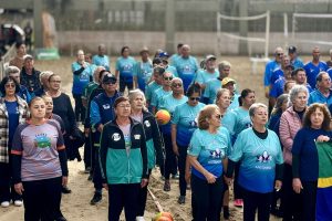 Fotos Prefeitura de Antonina (5)