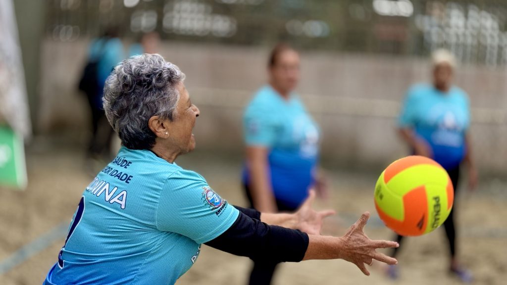Fotos Prefeitura de Antonina (7)