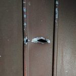 IMG-20260602-WA0139