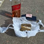 IMG-20260619-WA0169