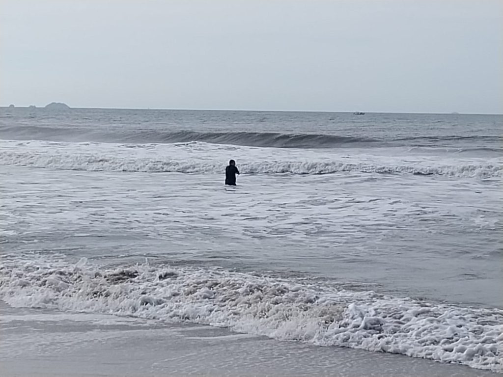 IMG-20260620-WA0047