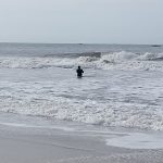 IMG-20260620-WA0048