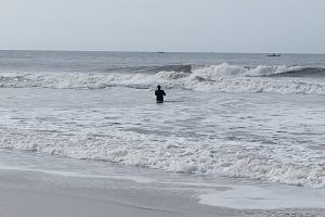 IMG-20260620-WA0048