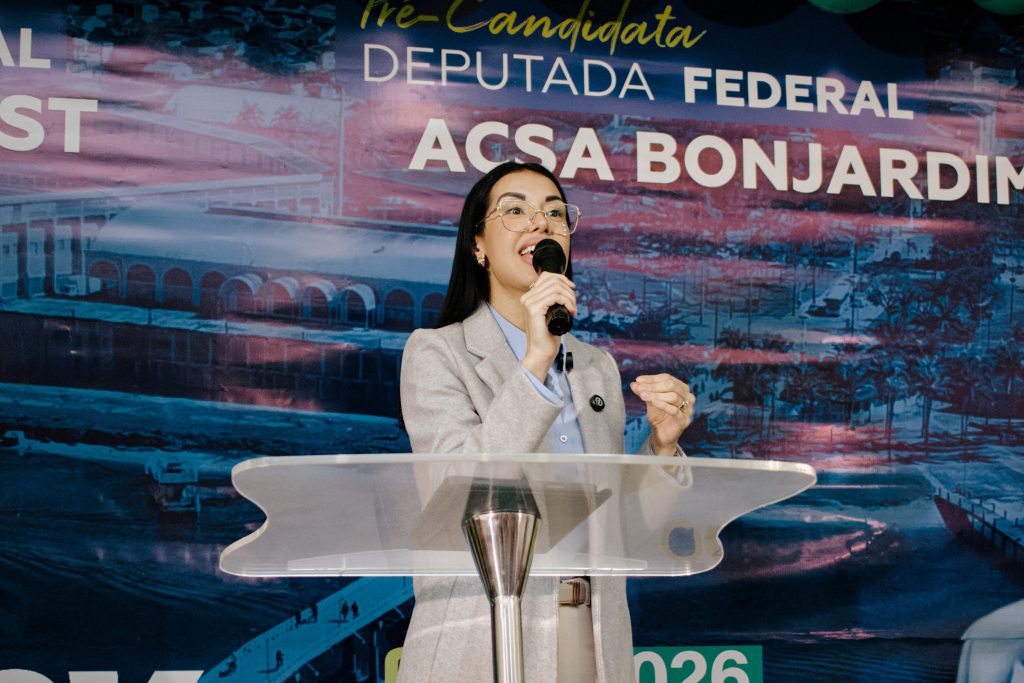 LANÇAMENTO PRE CANDIDATURA ACSA BONJARDIM – FOTO LANA E GABE (18)