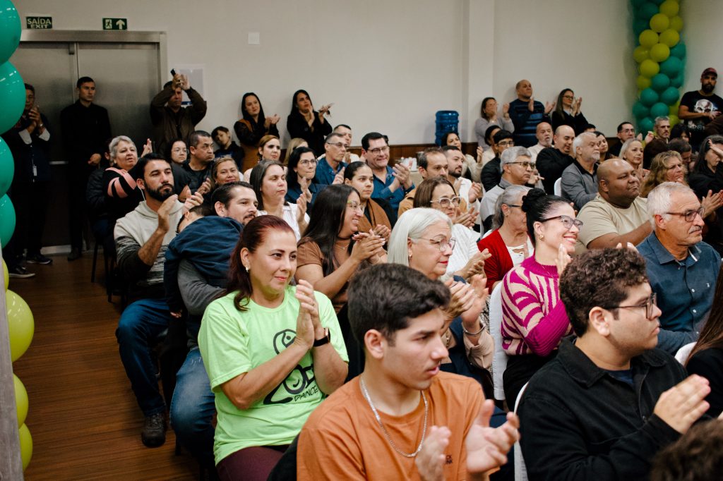 LANÇAMENTO PRE CANDIDATURA ACSA BONJARDIM – FOTO LANA E GABE (21)