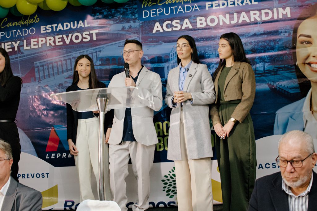 LANÇAMENTO PRE CANDIDATURA ACSA BONJARDIM – FOTO LANA E GABE (22)