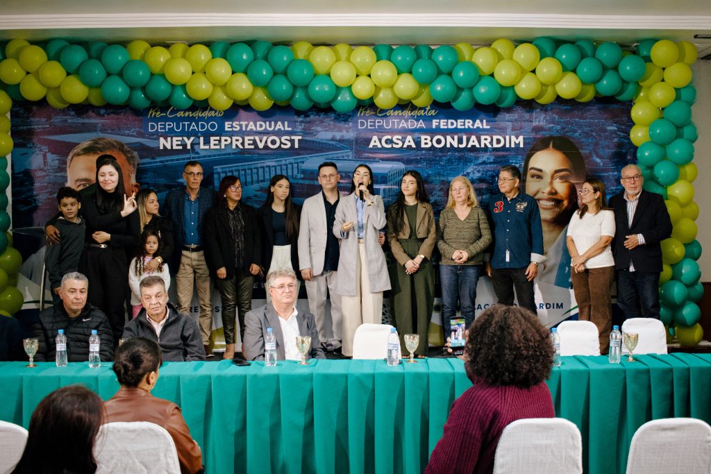 LANÇAMENTO PRE CANDIDATURA ACSA BONJARDIM – FOTO LANA E GABE (24)