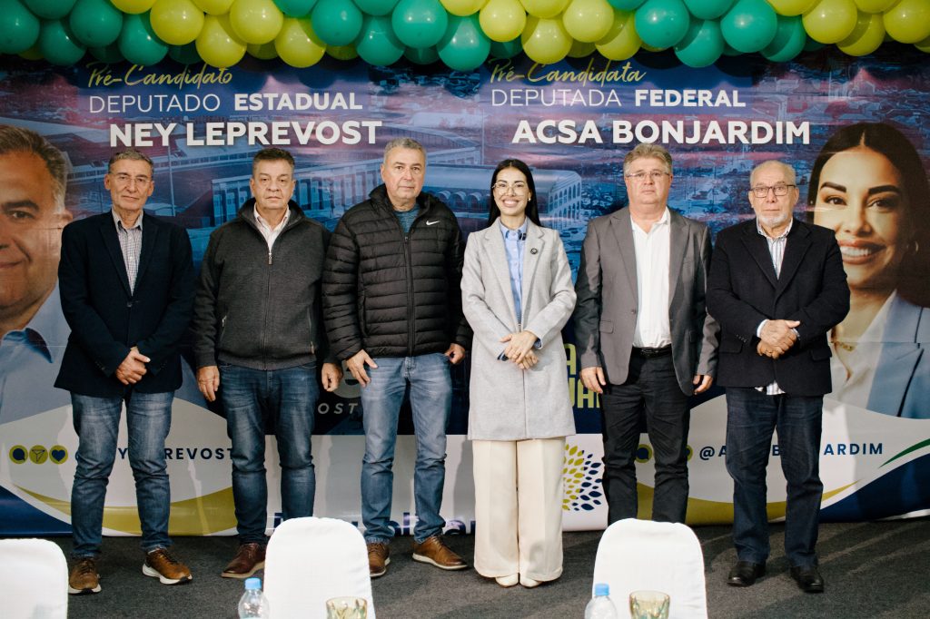 LANÇAMENTO PRE CANDIDATURA ACSA BONJARDIM – FOTO LANA E GABE (27)