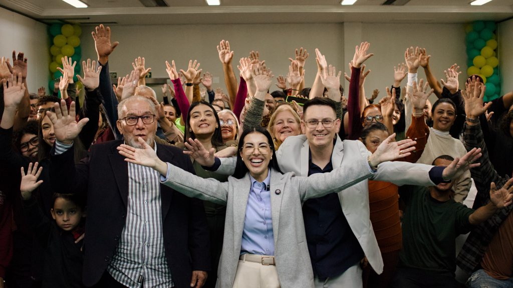 LANÇAMENTO PRE CANDIDATURA ACSA BONJARDIM – FOTO LANA E GABE (29)