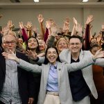 LANÇAMENTO PRE CANDIDATURA ACSA BONJARDIM – FOTO LANA E GABE (29)