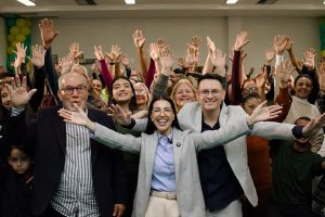 LANÇAMENTO PRE CANDIDATURA ACSA BONJARDIM – FOTO LANA E GABE (29)