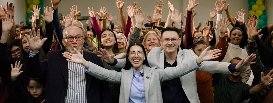 LANÇAMENTO PRE CANDIDATURA ACSA BONJARDIM – FOTO LANA E GABE (29)