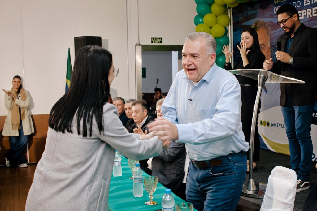 LANÇAMENTO PRE CANDIDATURA ACSA BONJARDIM – FOTO LANA E GABE (5)