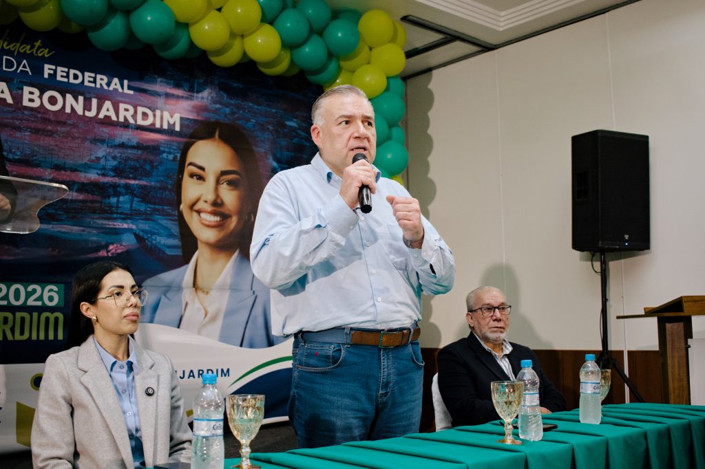 LANÇAMENTO PRE CANDIDATURA ACSA BONJARDIM – FOTO LANA E GABE (9)