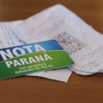 NOTA PARANA – FOTO SEFA