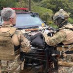 OPERAÇAO CONTRA CAÇA -FOTO PCPR (1)