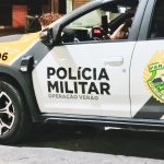 PM VIATURA (2)
