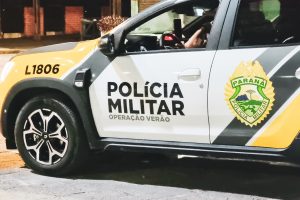 PM VIATURA (2)