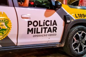 PM VIATURA – (4)