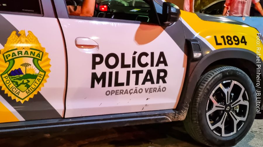 PM VIATURA – (4)