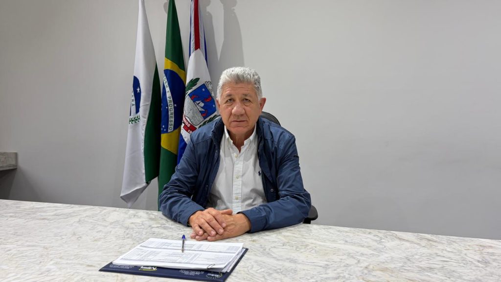 PREFEITO DE MATINHOS – EDUARDO DALMORA – FOTO MAISY PIRES (4)