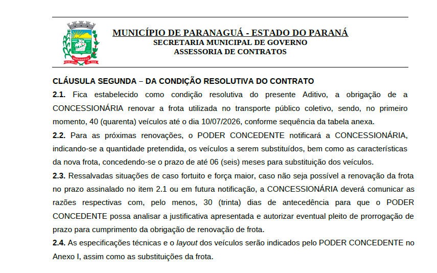 PRINT RENOVAÇÃO