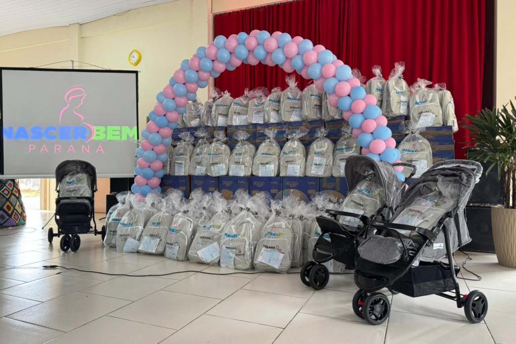 PROGRAMA NASCER BEM PARANA – FOTO PREF DE ANTONINA (4)