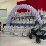 PROGRAMA NASCER BEM PARANA – FOTO PREF DE ANTONINA (4)