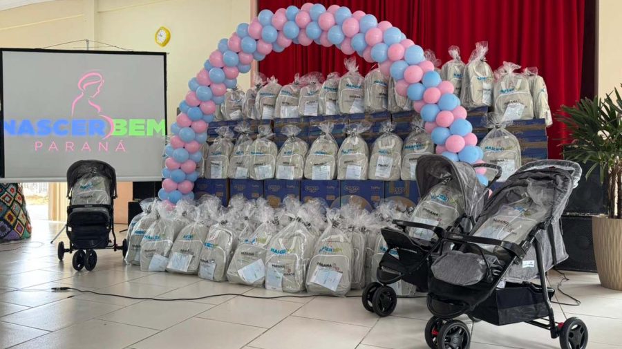 PROGRAMA NASCER BEM PARANA – FOTO PREF DE ANTONINA (4)