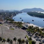 Paranagua – foto Prefeitura de Paranagua