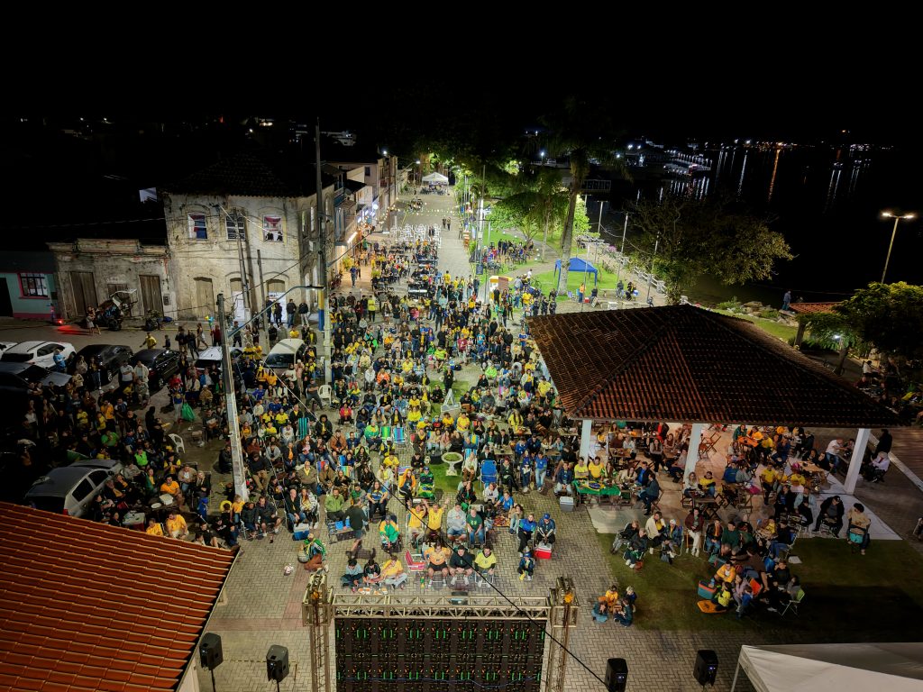 copa do mundo