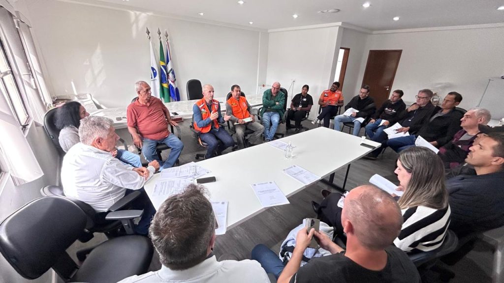 REUNIAO EL NINO MATINHOS – FOTO PREFEITURA (2)
