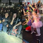 eventos pontal