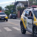 Viatura – PM (2)