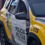 Viatura – PM (3)