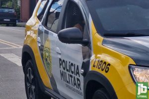 Viatura – PM (3)