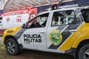 Viatura Regional – HRL – Pm (1)