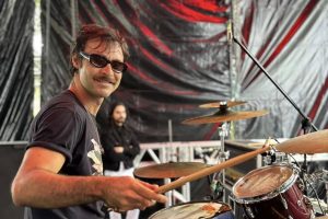 festival do blues