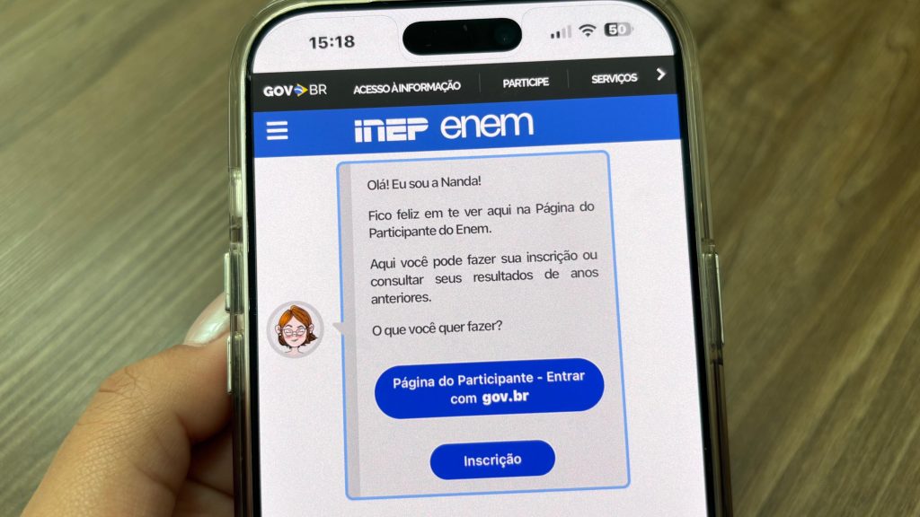 enem