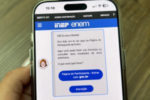 enem