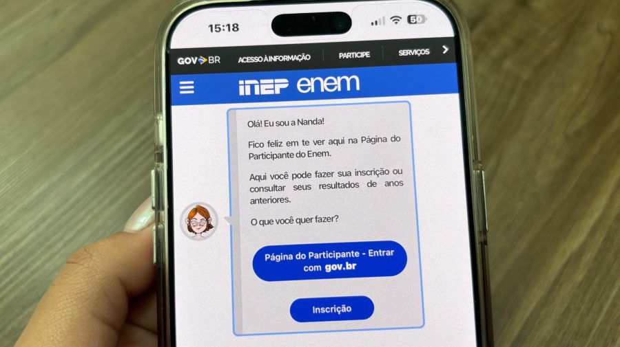 enem