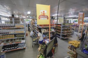 armazem da familia – Foto José Fernando OguraSMCS
