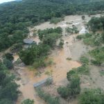 arquivo defesa civil2