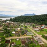 cf37a9ad-cbd5-49c0-b2b0-c23887067b1d