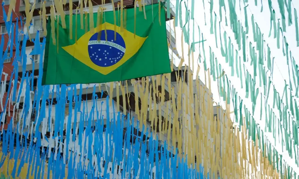 copa