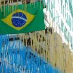 copa