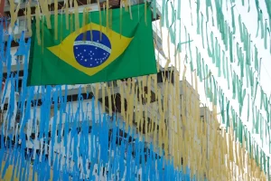 copa