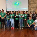 FOTO DA TURMA LECAMPO