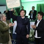 anibelli camara pontal foto kauhe